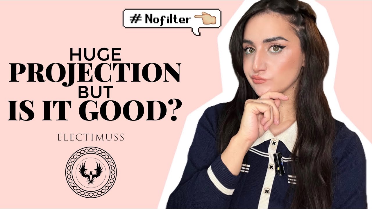 10 Fragrances everyone will stop you to ask what you're wearing - BEST OF NICHE: ELECTIMUSS