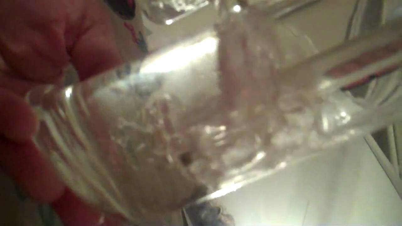 Weed Star Double Bubbler 2.0 STACKAGE!