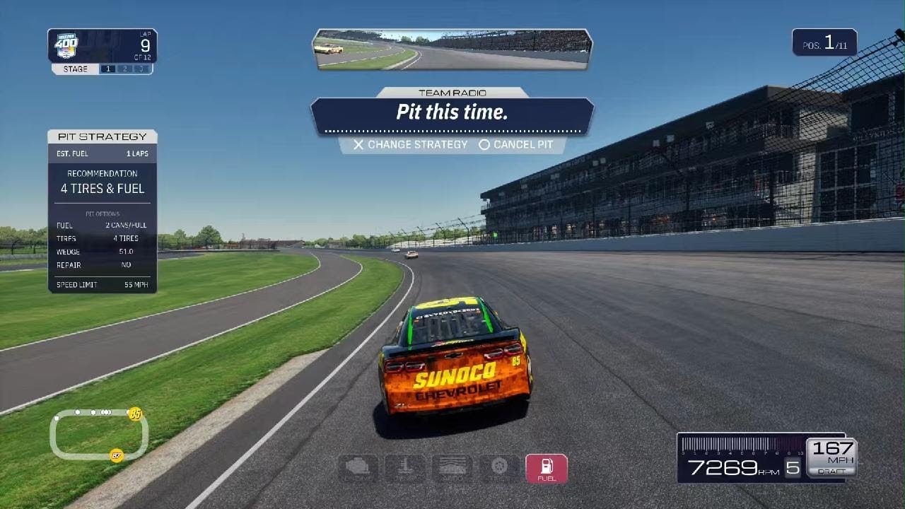 NASCAR 25_20260315213235