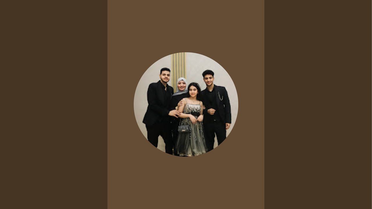 بدأت قناة 