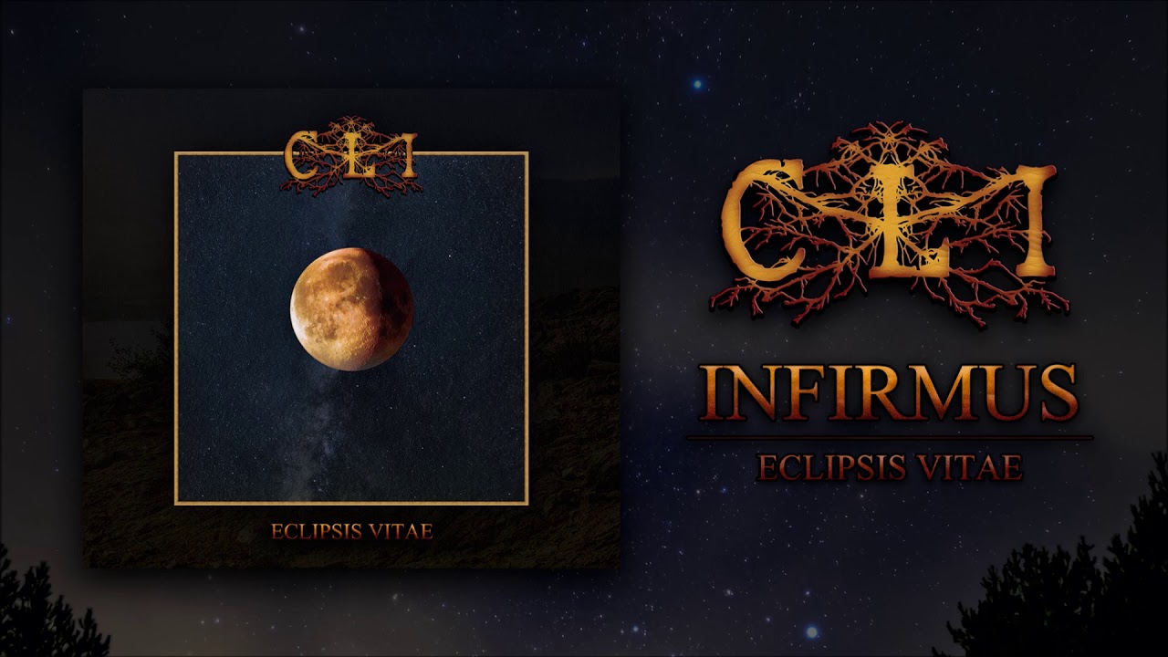 C.L.I. (Cruel Life Inside) - Infirmus