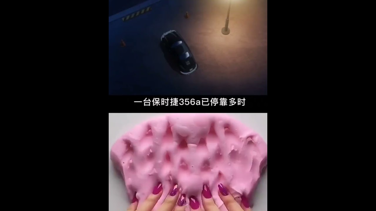 最新播出的柯南你绝对不能错过原：野人少女多点赞呀嘻嘻