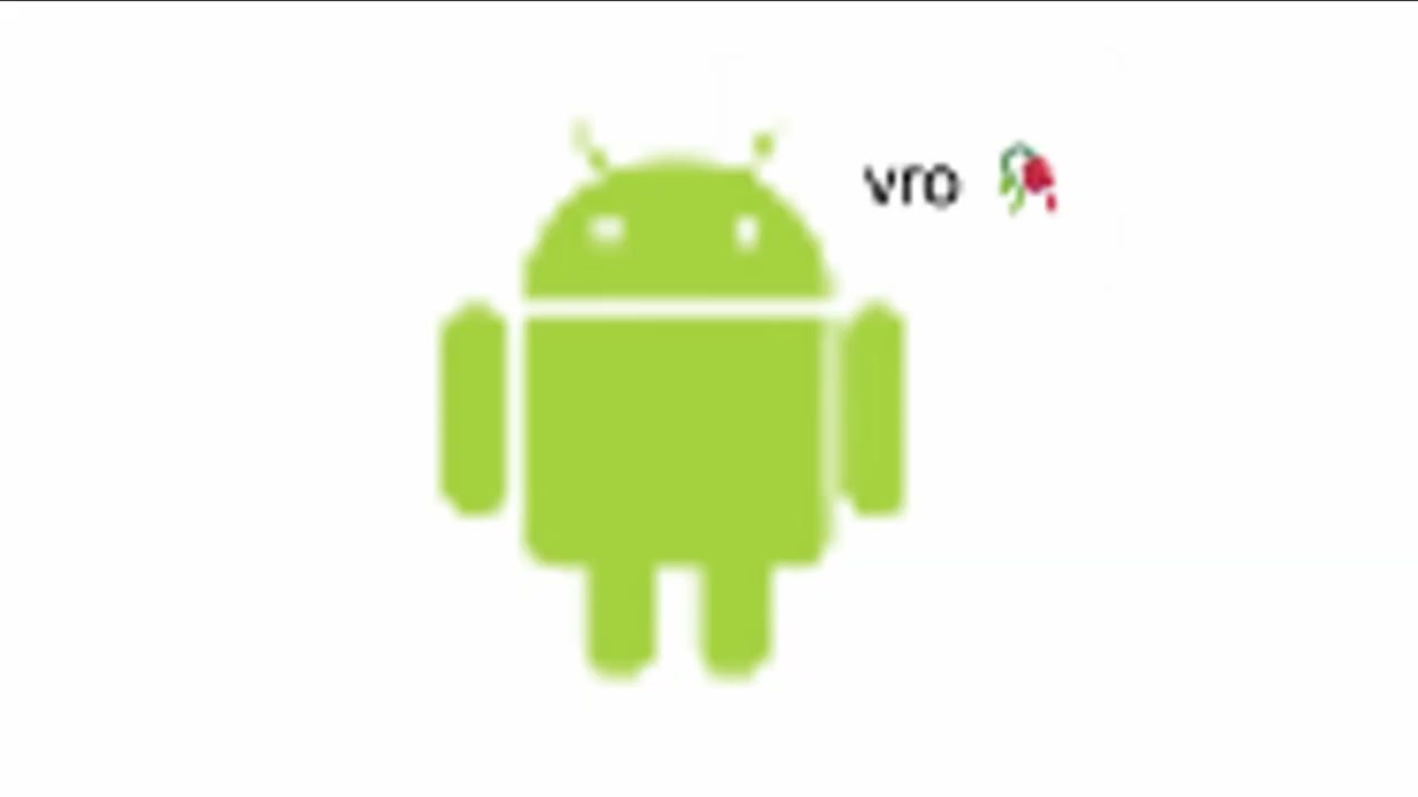 1 hour of silence occasionally broken by the android notification sound