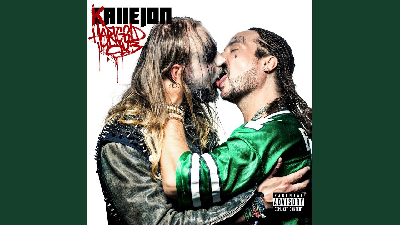 Was Du Liebe nennst