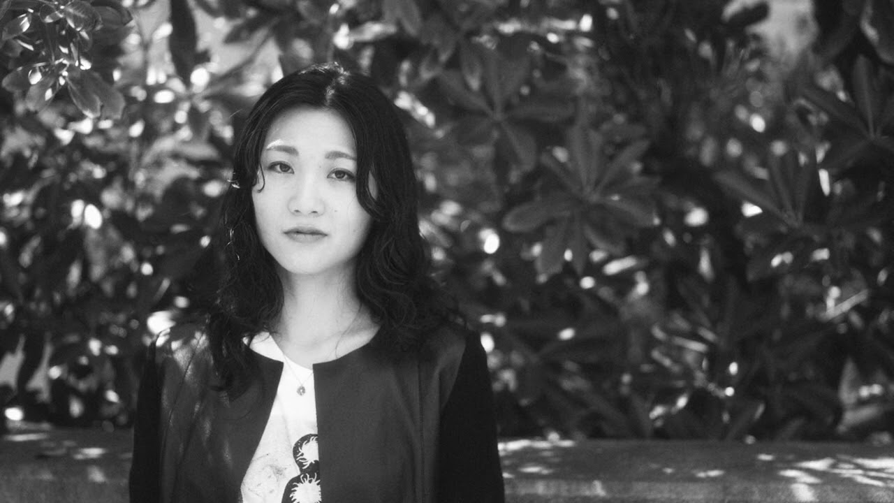 Mayuko Matsumoto: the stars in flux (2024)