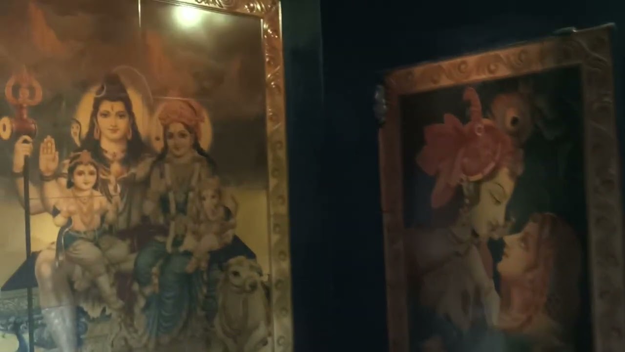 निलकठ महादेव 2 दिनांक 5.2.26
