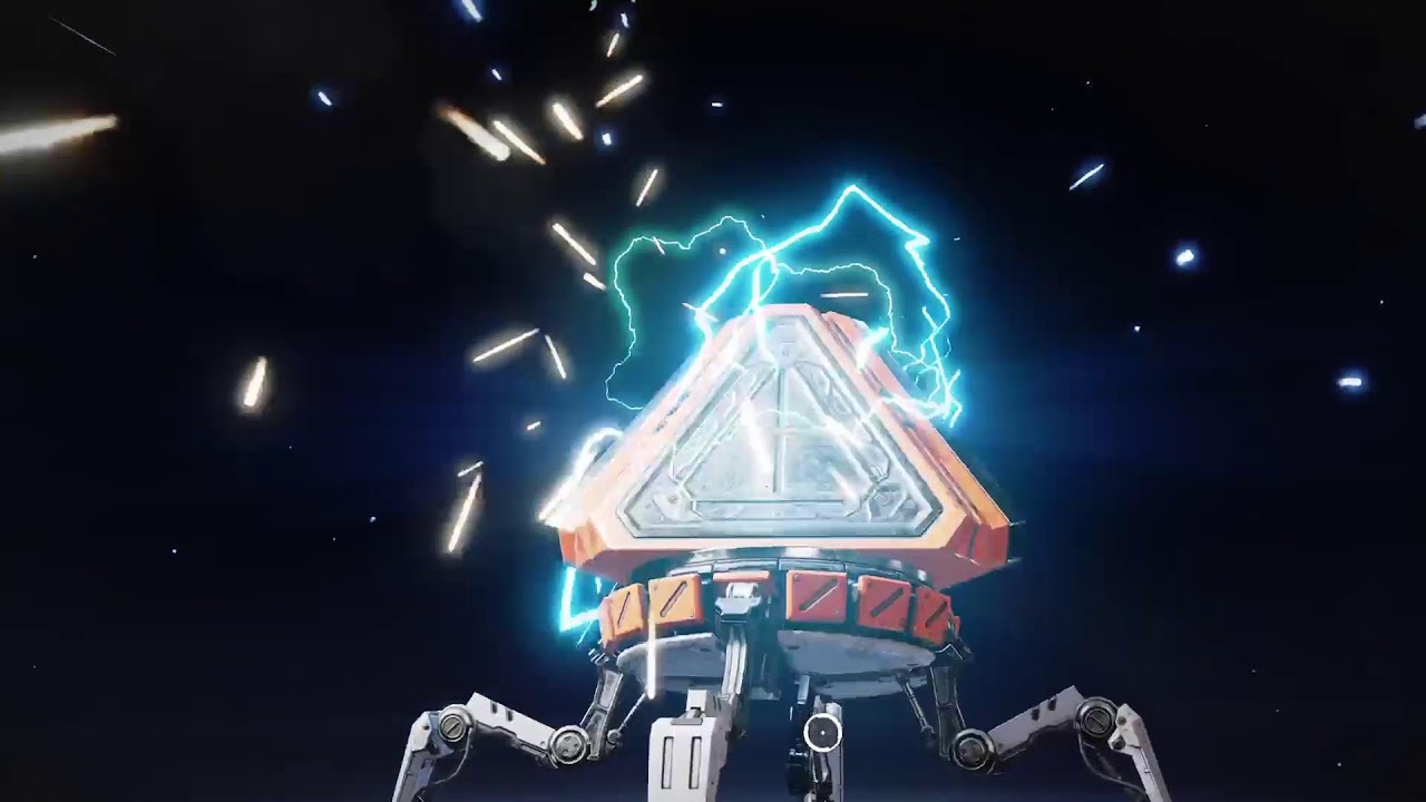 [APEX]　2/11