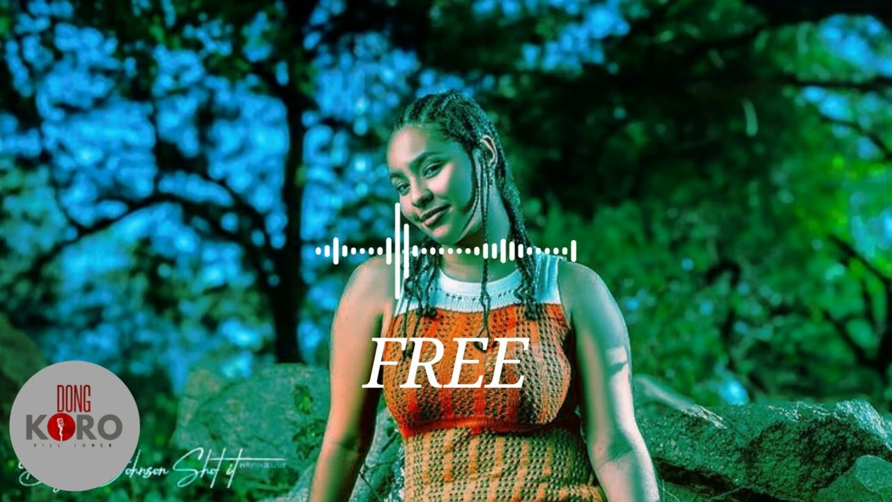 Afro Zouk x Amapiano love beat x Bongo  [ FREE ] Zouk love x Amapiano x emotional instrumental2025