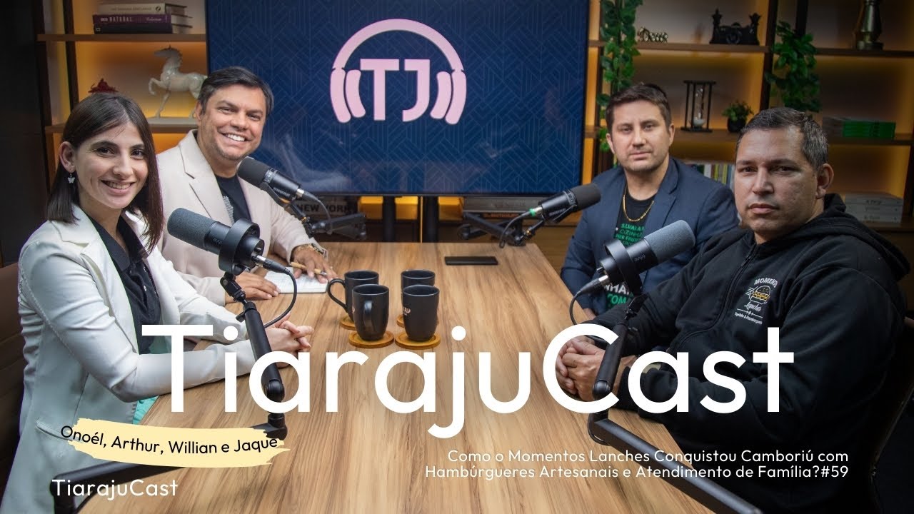 Como o Momentos Lanches Conquistou Camboriú com Hambúrgueres Artesanais e Atendimento de Família?#59