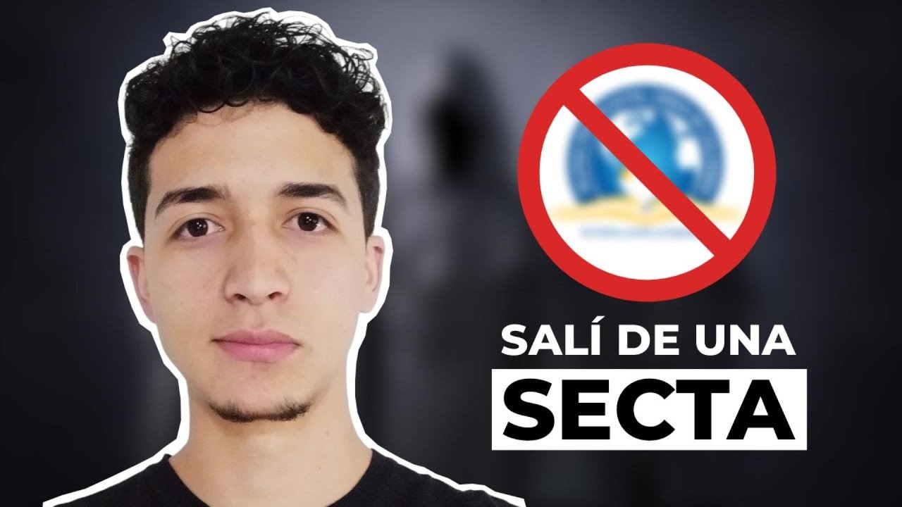 Mi testimonio como ex-unicitario | IPUC