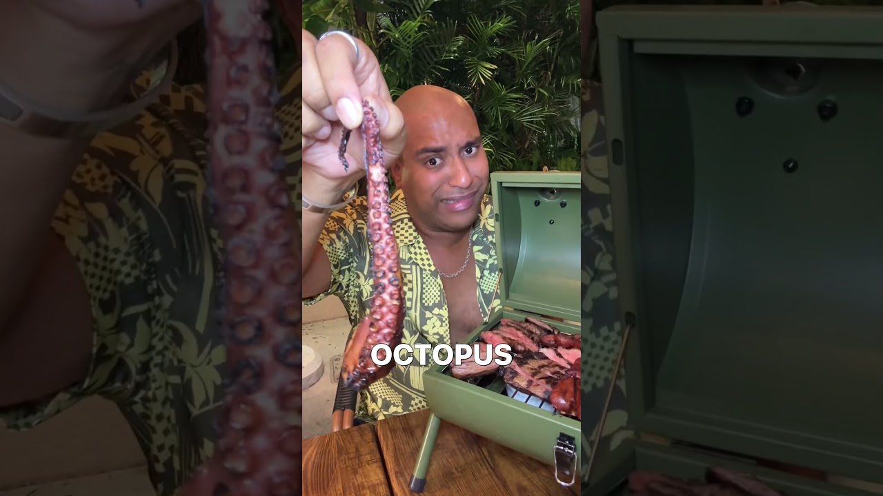 💵🍽️ I Paid $500 to Take This Man&rsquo;s Table&hellip; His Girl Couldn&rsquo;t Believe It