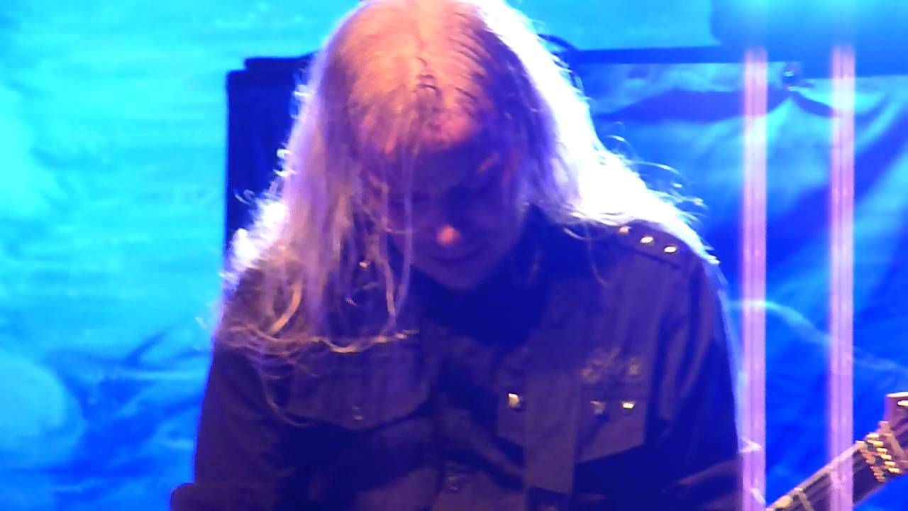 Nightwish - 