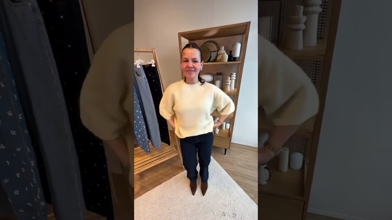 Nouveau jean pépite ✨
