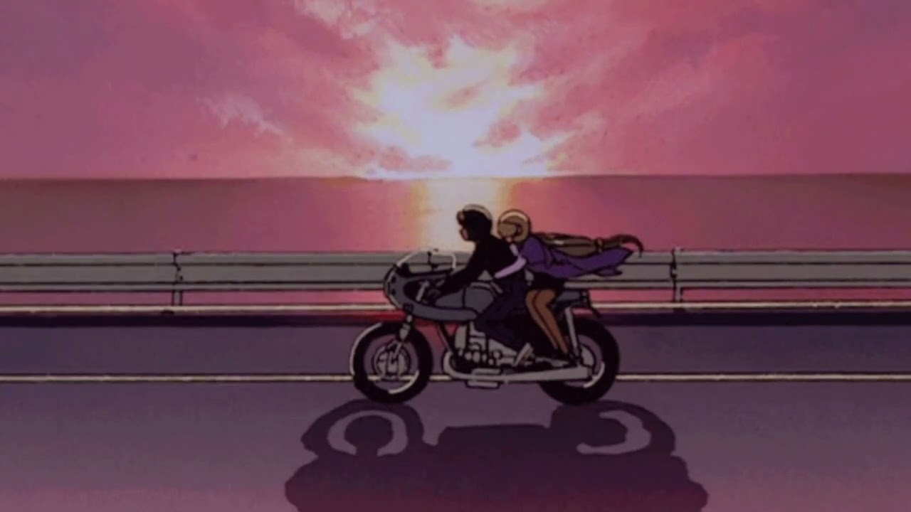 open your heart - madonna | slowed&reverb