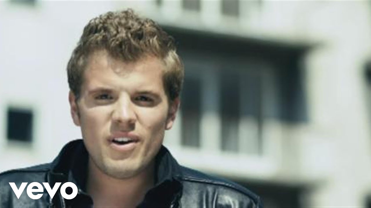 Jaap Reesema - Don't Stop Believin'