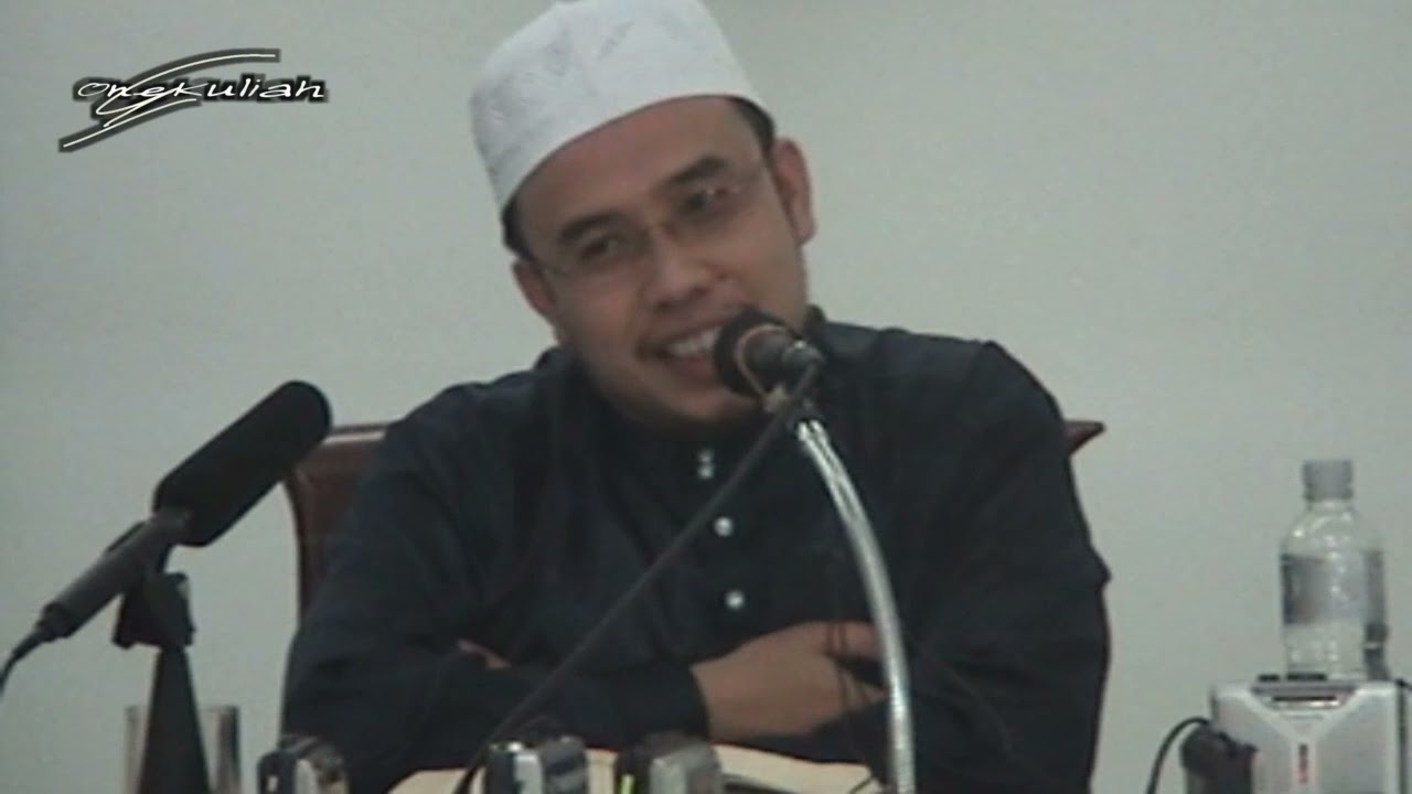 DRMAZA 2005 1116  TAFSIR QARUN DVD 1