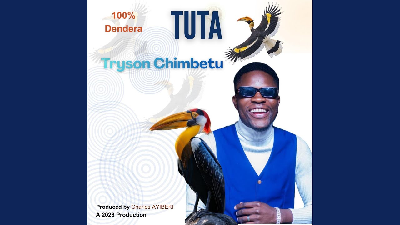 Tuta