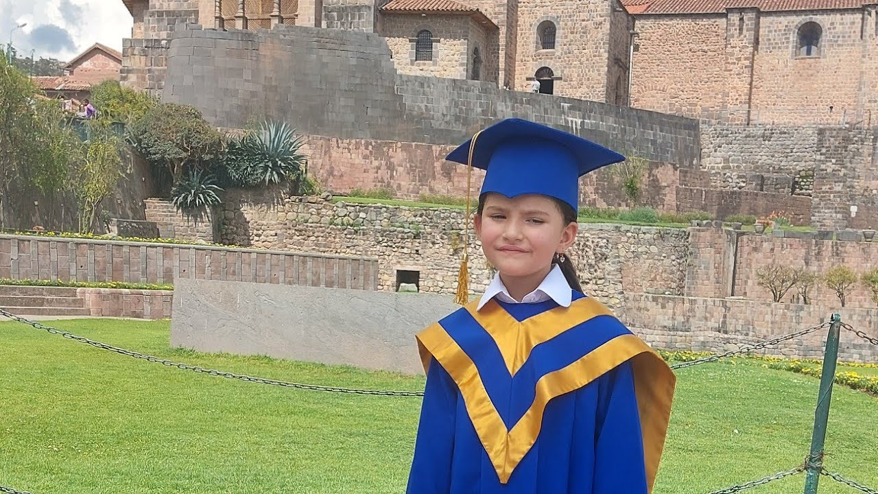 En Sesion de Fotos de Leila