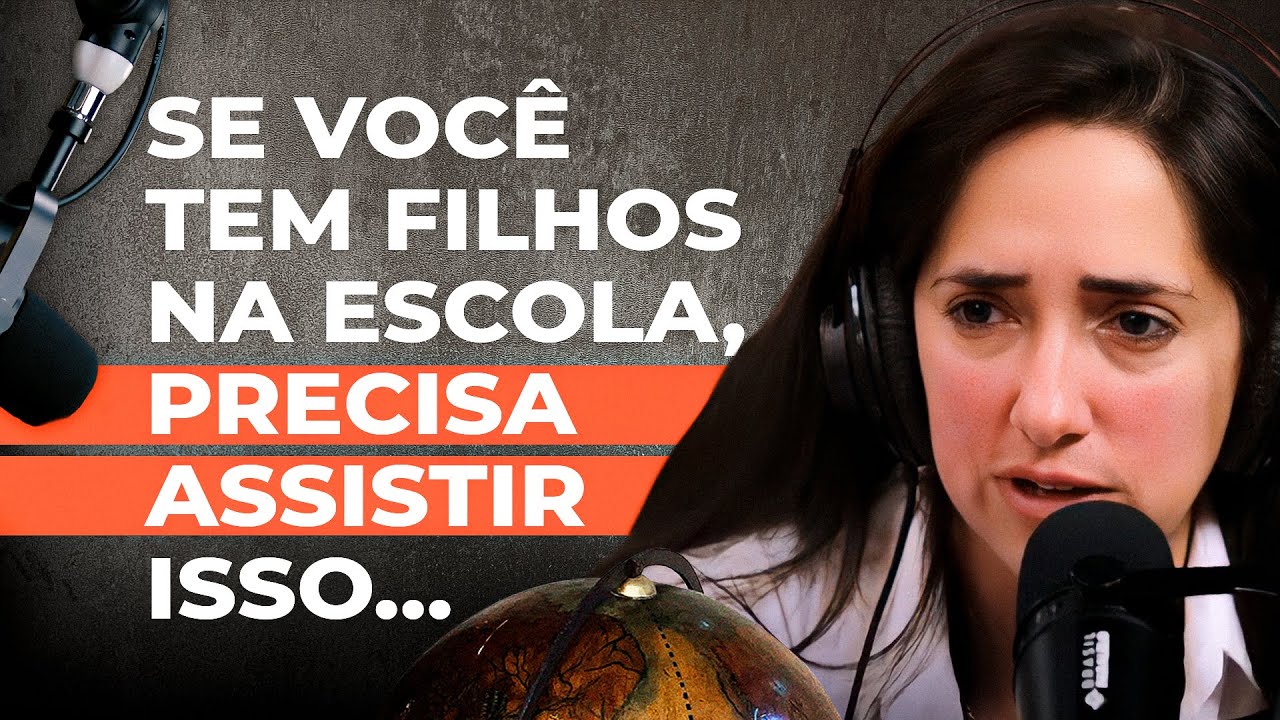É possível aplicar a Educação Clássica na prática?