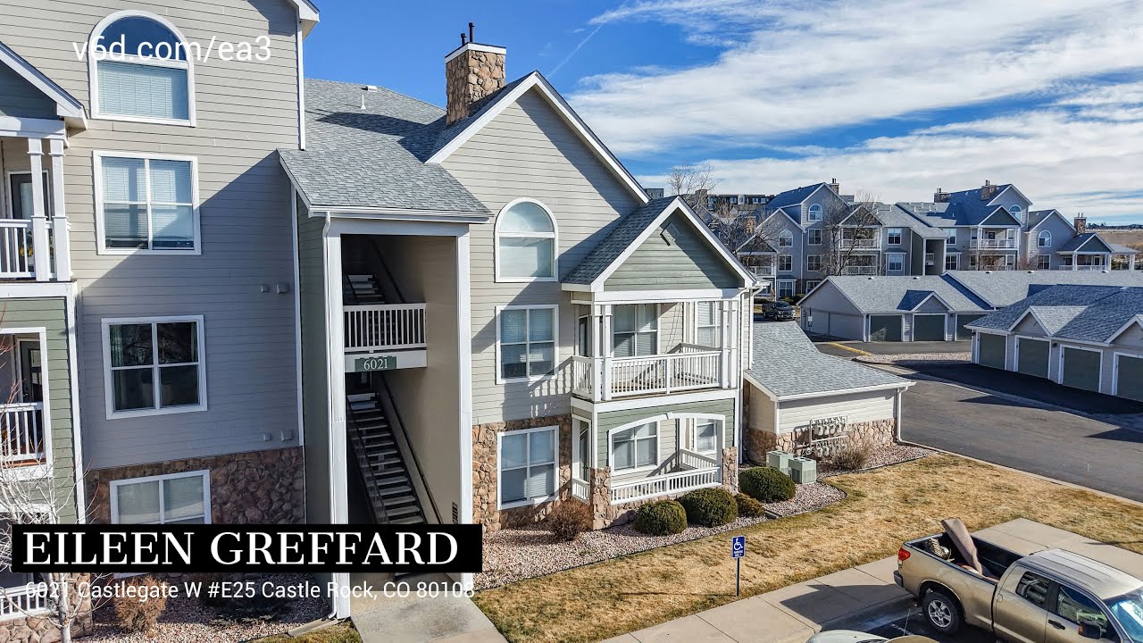 6021 Castlegate W 