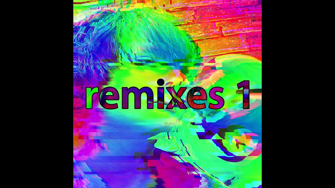 MTC (Furnite Remix)
