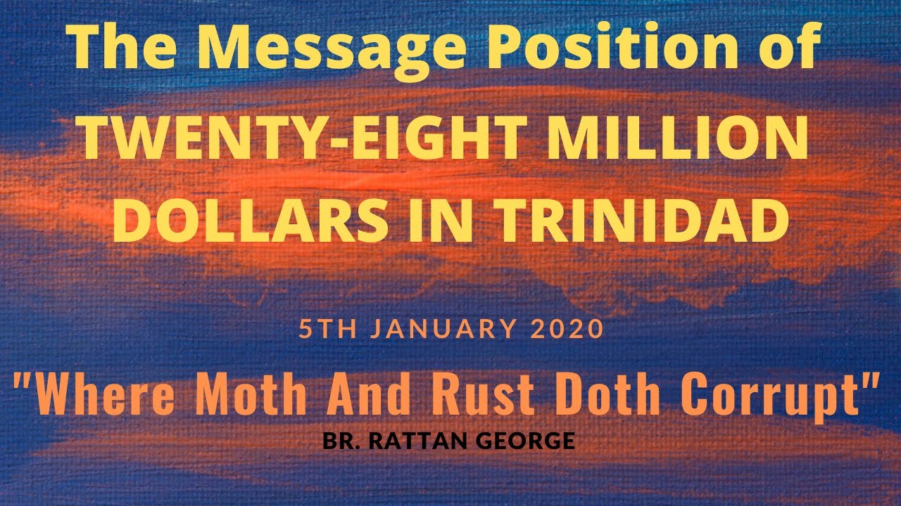 20-0105  - 28 MILLION..