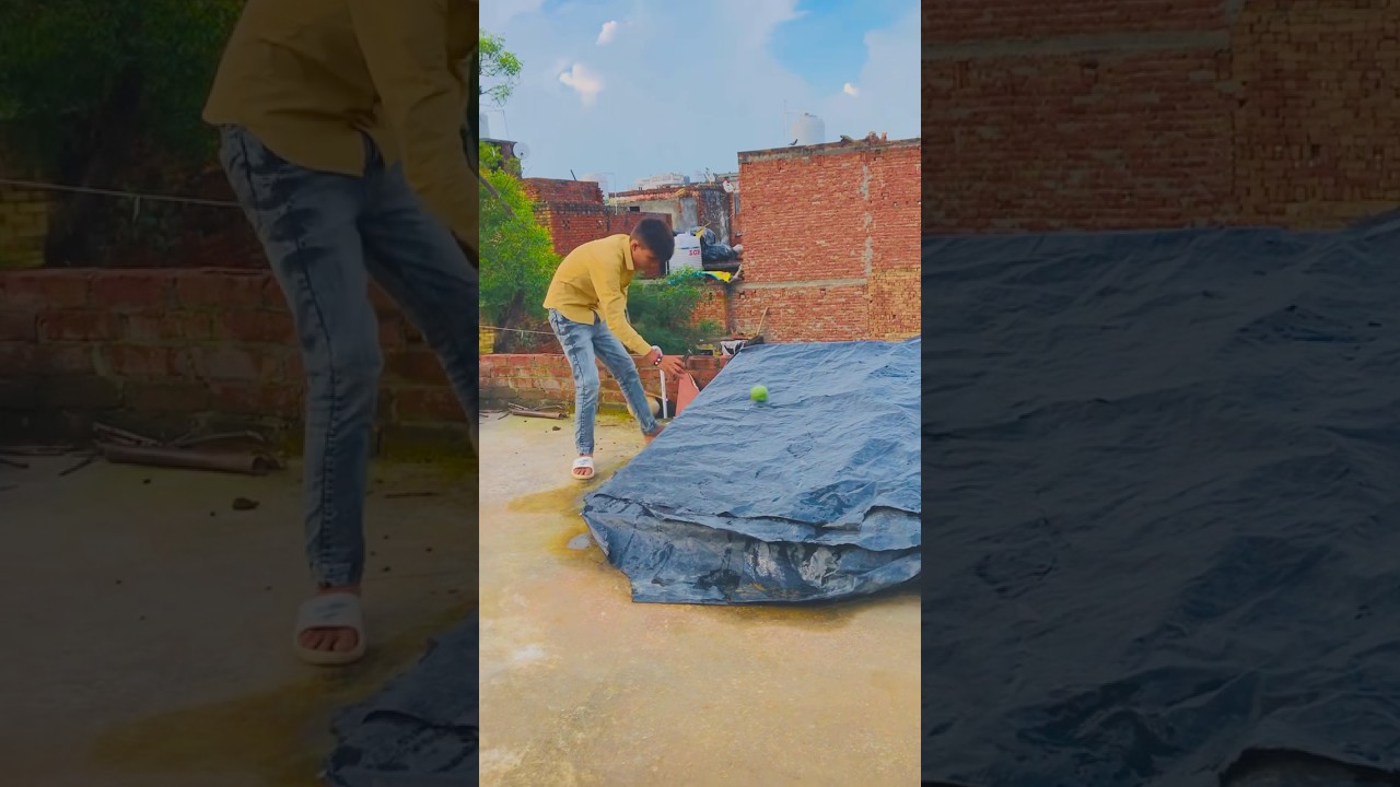 🥰🌴🌿🍀🌺#kissan #slowedandreverb #video #wow #gaon #sarthik#kumar
