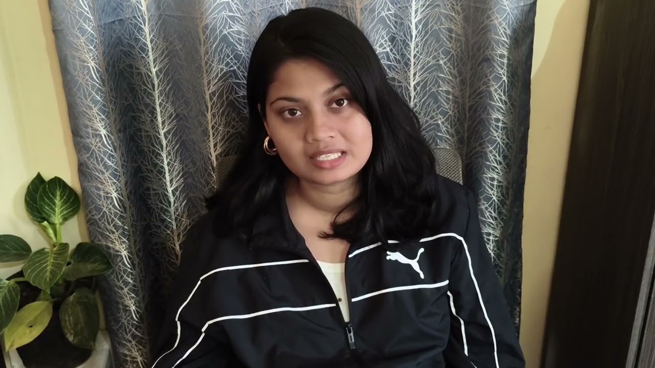 Do u also regret after taking decisions? This video is for u