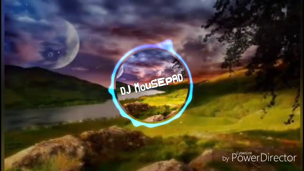 (Martin Garrix -oops vs Martin Garrix -oops assix Bootleg remix)