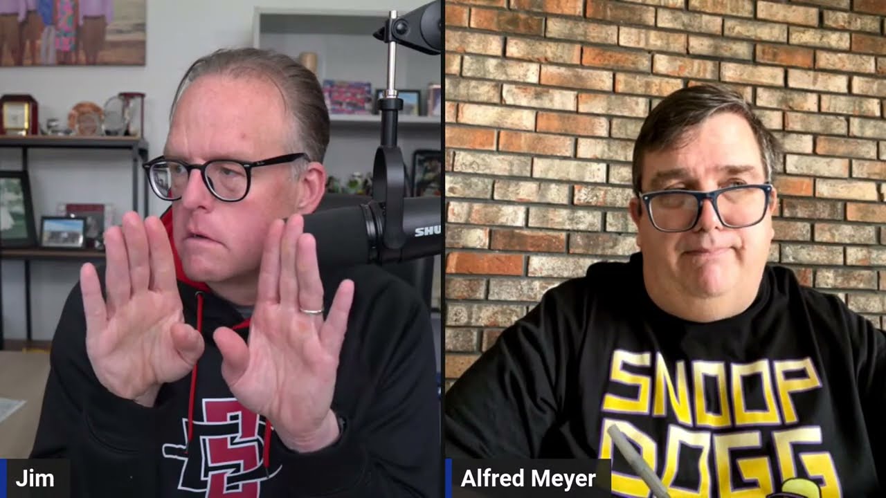 The Immigration Answers Show - Episode 338