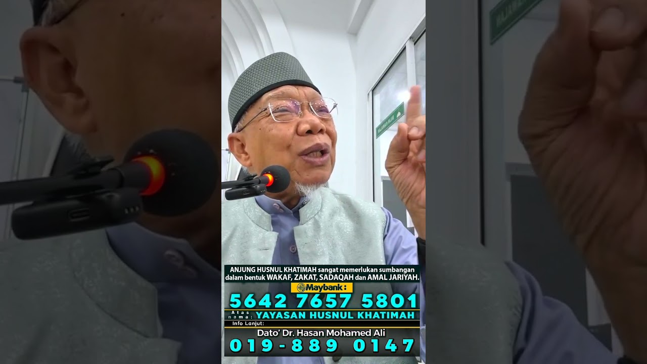 PROGRAM REHLAH MEMPERKASA INSTITUSI KELUARGA