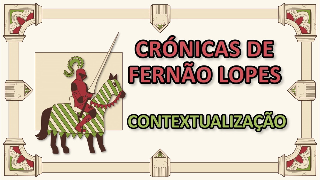 1-FERN&Atilde;O LOPES (