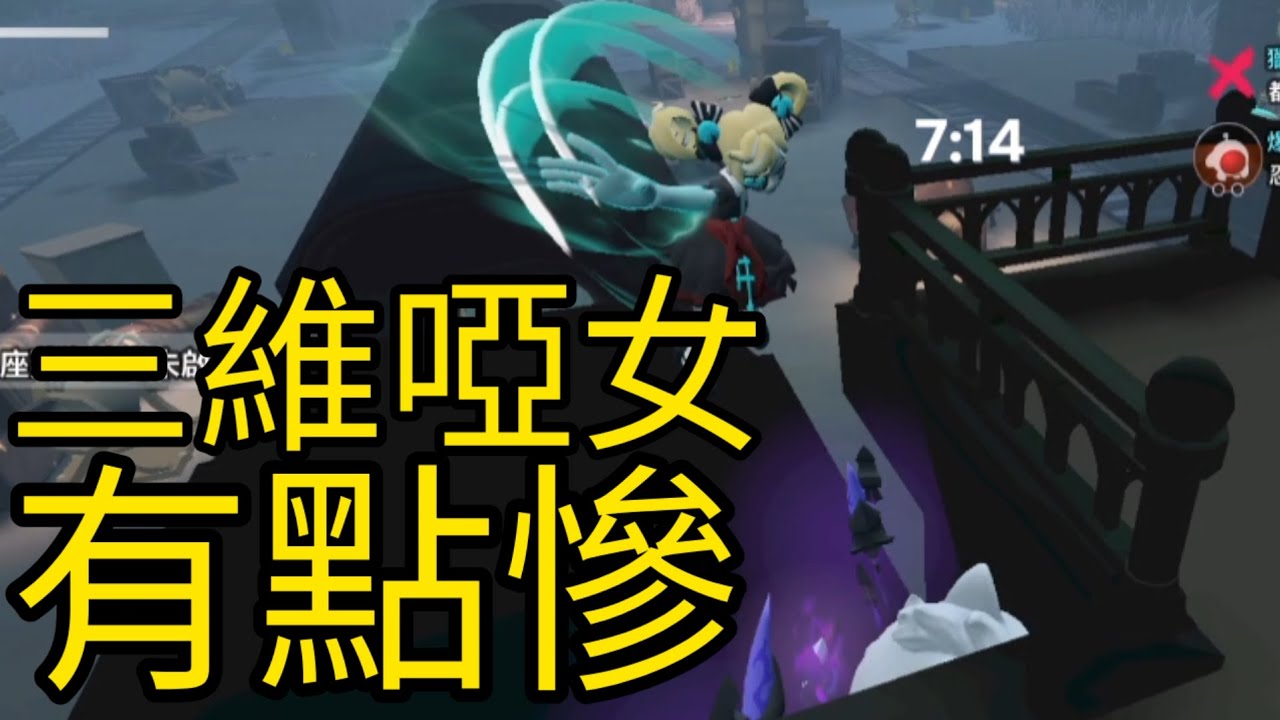 省板到極致 遛還是簡單的