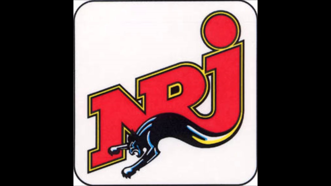 JINGLES NRJ DES ANNEES 90 2000