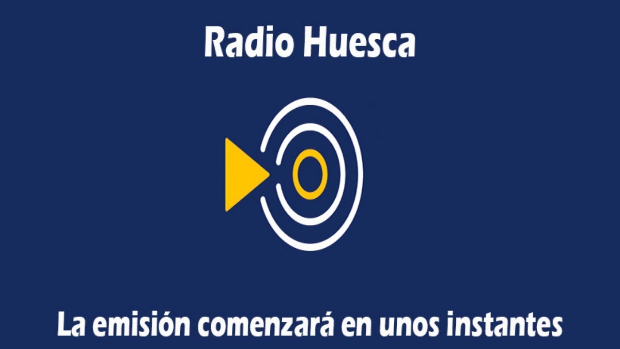 Primer Viernes de Mayo 2019