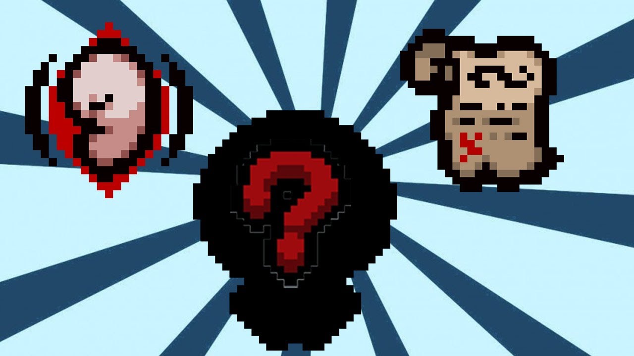 Um dos Personagens MAIS FORTES DO JOGO que NINGUEM USA!(Random Streak)