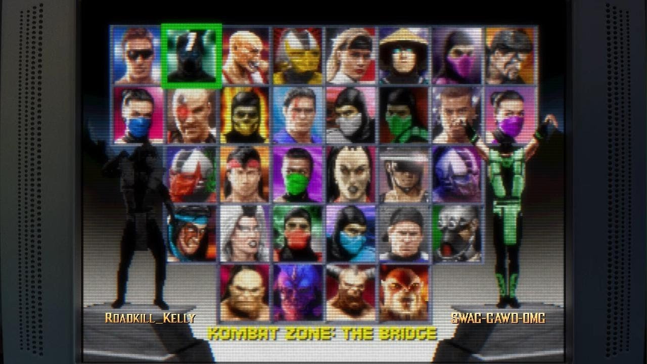 Mortal Kombat: Legacy Kollection_20260113150755