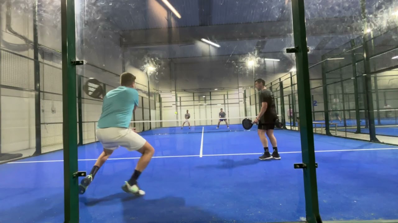 Padel&Friends_022