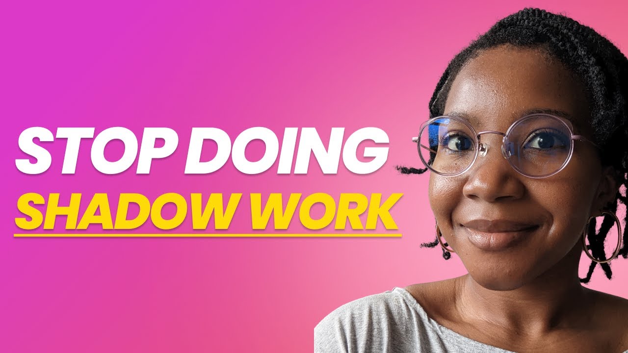 The Real Reason You’re Not Getting Promoted (And What to Do About It)
