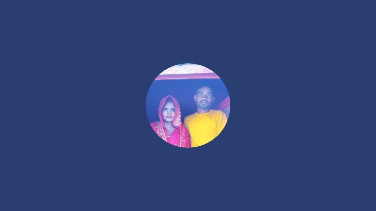 Ranjeet Gupta is live