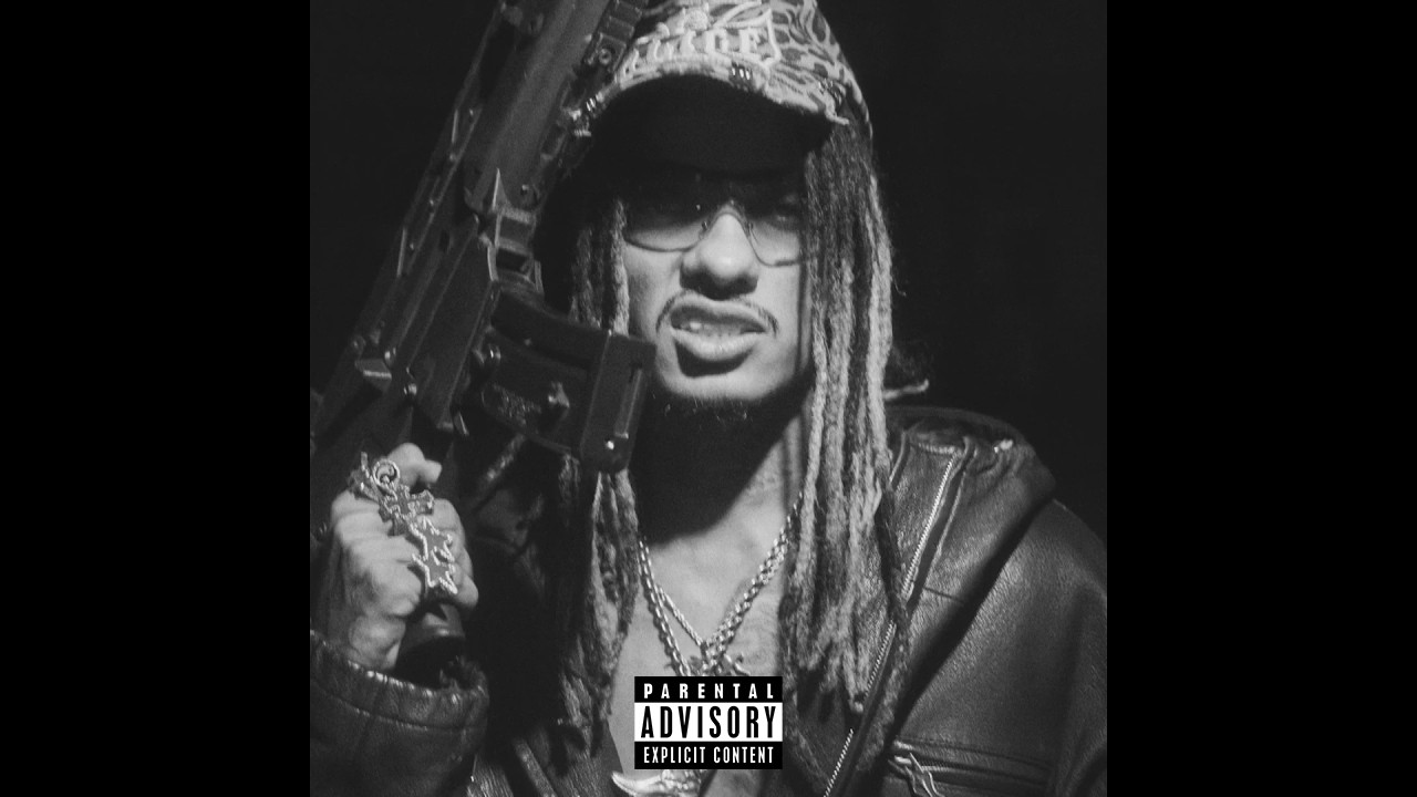 (FREE) Yunk Vino x Alee x Brandão Type Beat - 