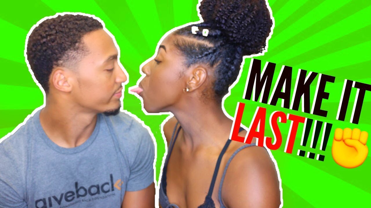 RELATIONSHIP HACKS | 15 Ways to Make a Relationship Last👫❤️