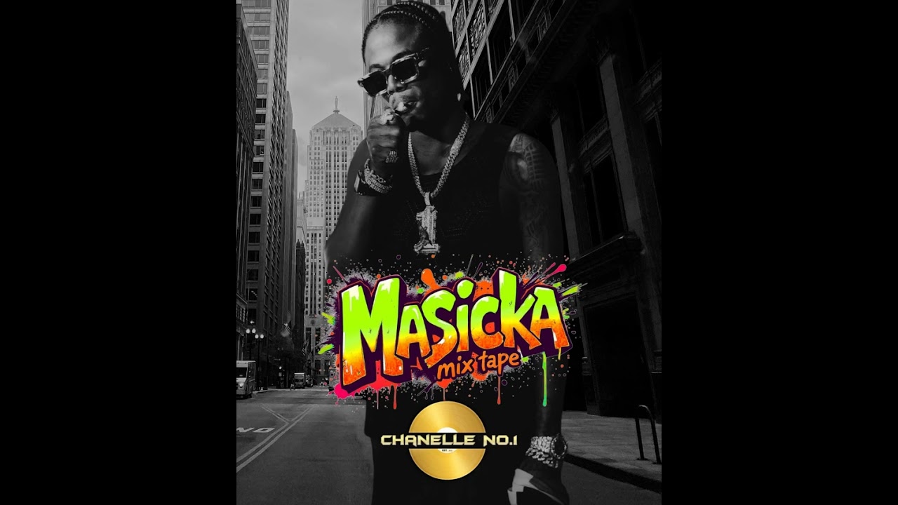 Masicka mix new @masickamusic #masicka #dancehall #dancehallmix #dancehallmusic #music