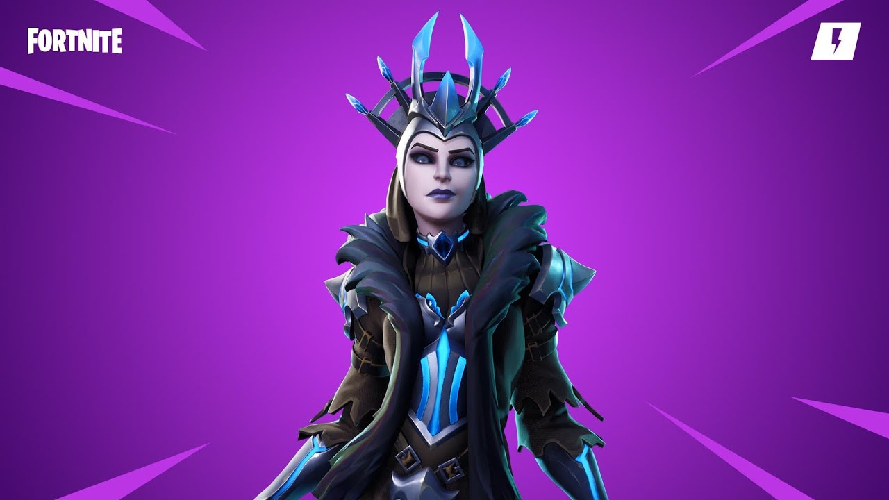 JORDAN SKINY + VĚC ZDARMA VE FORTNITE! LIVE EVENT SE BL&Iacute;Ž&Iacute;! !novinky