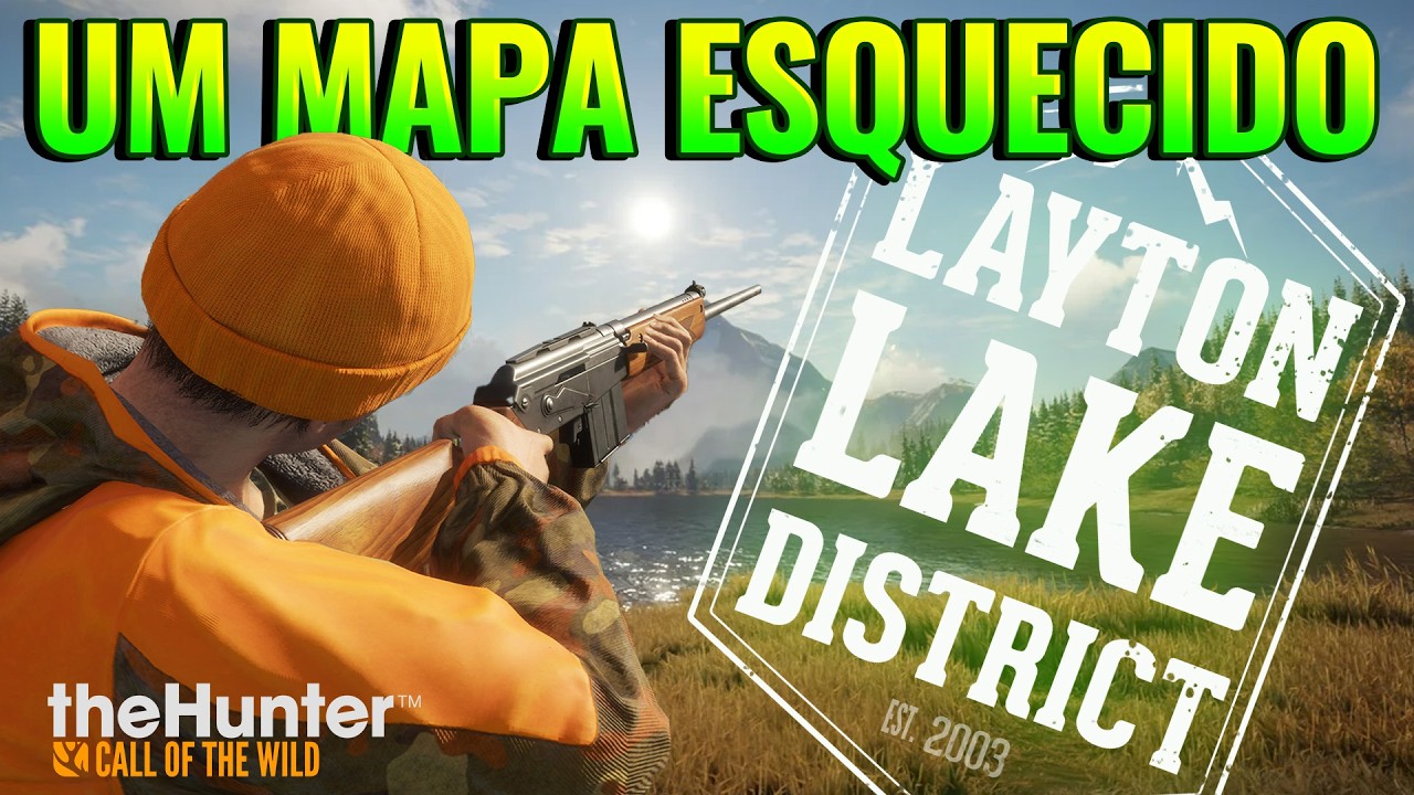 Retornei ao mapa antigo depois de anos sem jogar e consegui um diamante