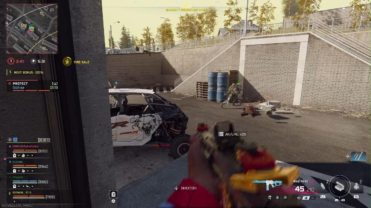 Call of Duty_20260130214411