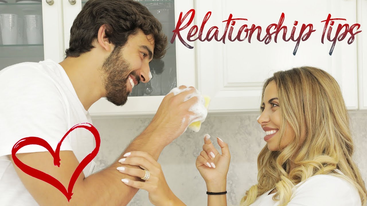 كيف تعرفت على زوجي الحلقة الأولى | How I met my husband Episode 1