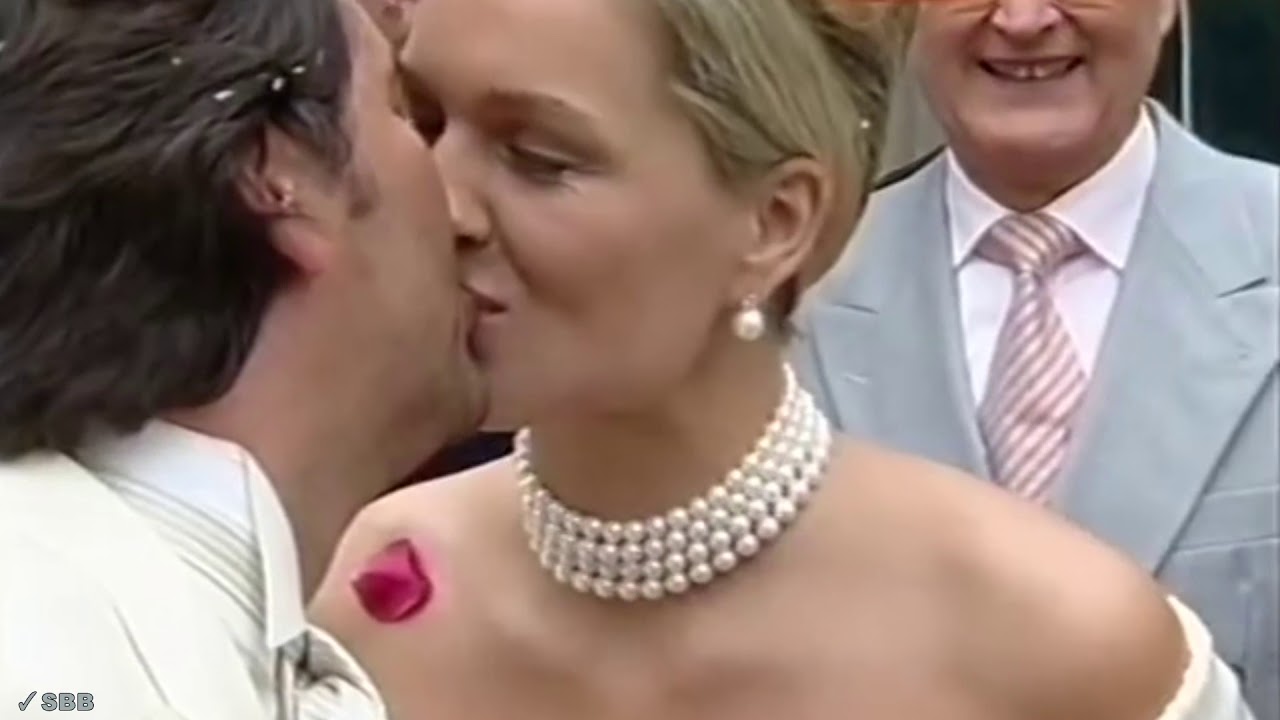 MODERN TALKING -  With A Little Love