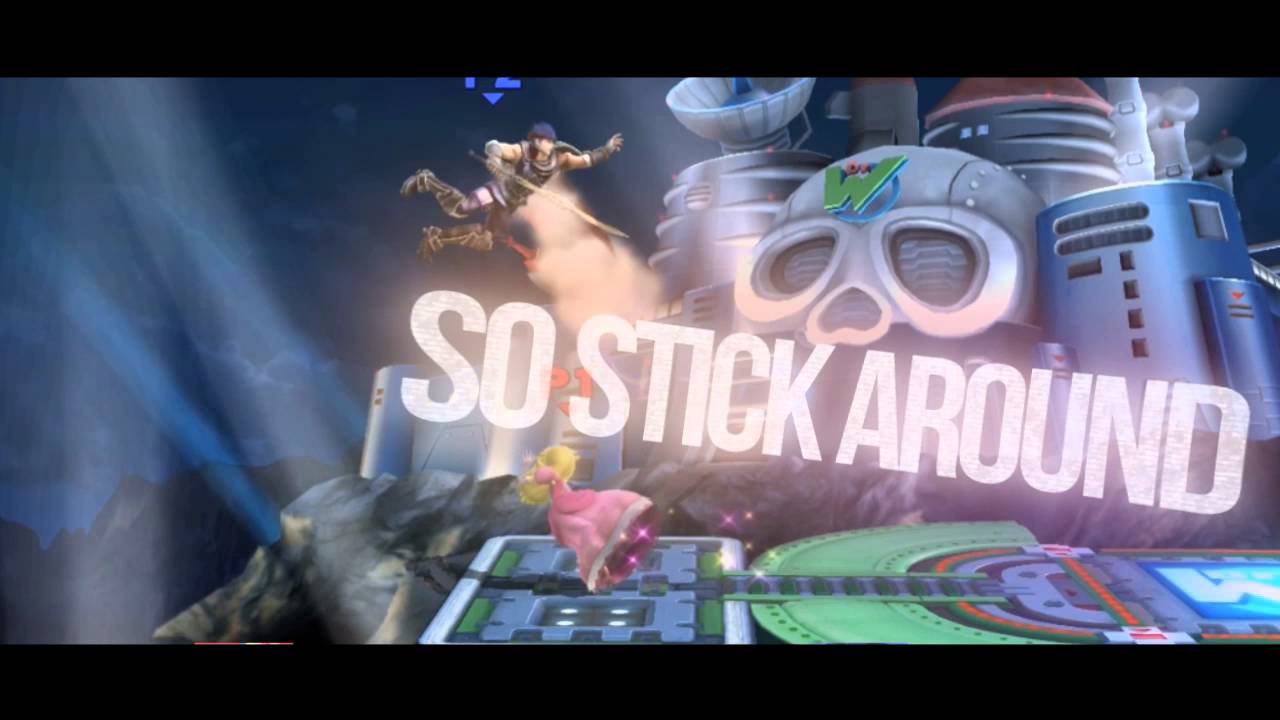 DMG Alliance Channel Trailer