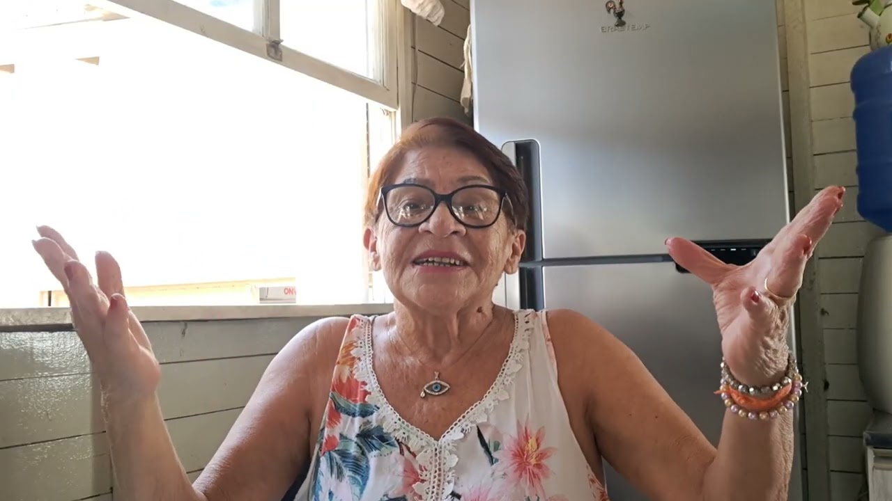 #AVENTURAS DA FAMÍLIA  COLATINO #FILHA DE JOELMA LEVA FILHA PARA MORAR EM MACEIÓ. 